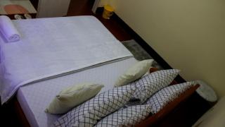 Eheruro Homestay - 7