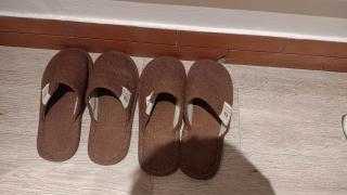 Grand Artemis Inn Hotel - Ho Chi Minh - 4