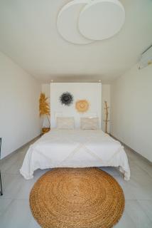 Casa Luna - 4BR villa near Canggu - Kerobokan - 6