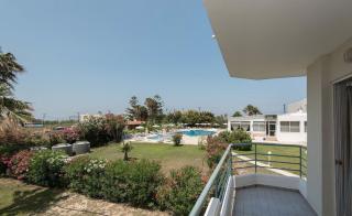 Nefeli Hotel Kos - Lampi - 7