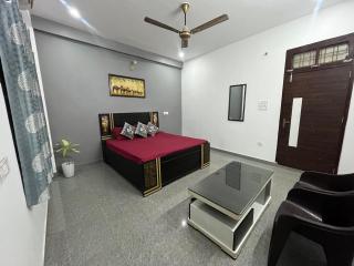 one piece homes - Rishīkesh - 4