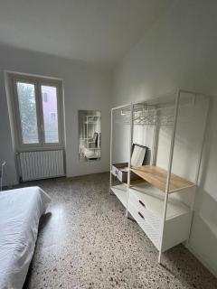 Viotti Guest House - Castel Rocchero - 5