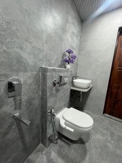 one piece homes - Rishīkesh - 1