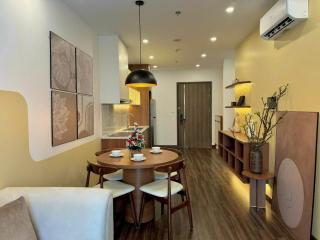 Na Mit HomeStay - Hai Phong - 4