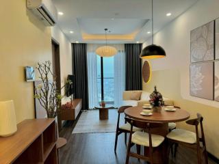 Na Mit HomeStay - Hai Phong - 9