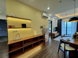 Na Mit HomeStay - Hai Phong - 8