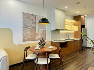 Na Mit HomeStay - Hai Phong - 5