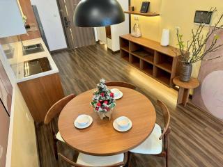 Na Mit HomeStay - Hai Phong - 2