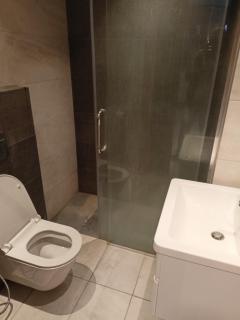damac tower floor 28 - Amman - 4