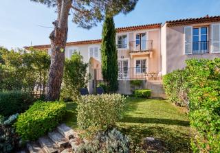 Saint-Tropez Golf Residences - Saint-Tropez - 5