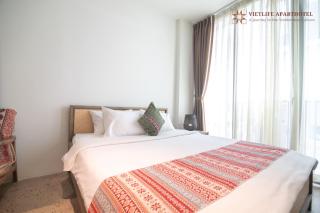 Việt Life Hotel & Apartment - 3