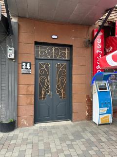 Hostel Zako - 8