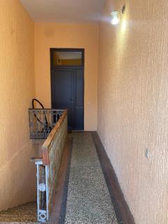 Hostel Zako - 9