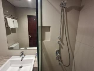 Grage Hotel Malang by TOS - Blimbing - 7