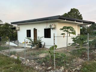 Casa Mameli 700 m from Sibukaw Beach - Dauis - 3