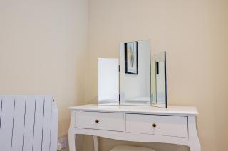 WhiskAwayHomes - Shaw Street - Apartment 7 - 6