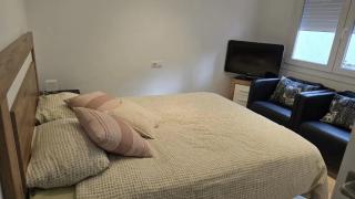 Charming House in Palamós near Beaches - Palamós - 2