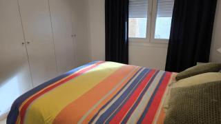 Charming House in Palamós near Beaches - Palamós - 3