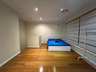 66 Red Room - Beecroft - 6