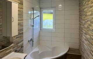 Awesome Apartment In Medulin With Wifi - 7