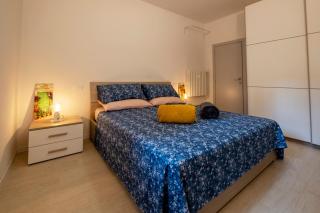Ghisello Luxury Guesthouse 3 - Bologna - 2