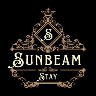 Sunbeam Stay - Prayagraj - 0