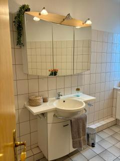 Dein gemütliches Zuhause - Magdeburgo - 4
