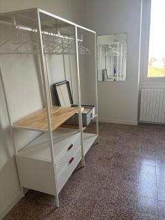 Viotti Guest House - Castel Rocchero - 4