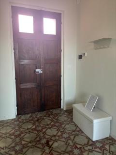 Viotti Guest House - Castel Rocchero - 8