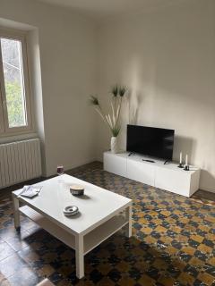 Viotti Guest House - Castel Rocchero - 1