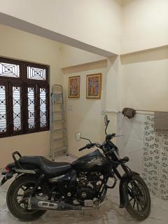 Sunbeam Stay - Prayagraj - 3