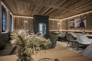 BRUGGER ApartHotel - 8