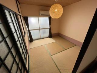 shisaibasi area天晴 - 8