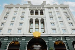 Kindness Hotel - Taitung Branch - 8