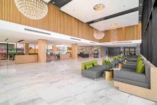 Family 2BR near kat a beach 500m - Strand Kata - 9