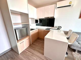 Family 2BR near kat a beach 500m - Strand Kata - 5