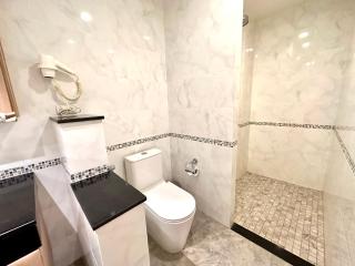 Family 2BR near kat a beach 500m - 3