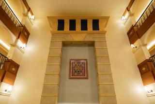 Kindness Hotel - Taitung Branch - 6