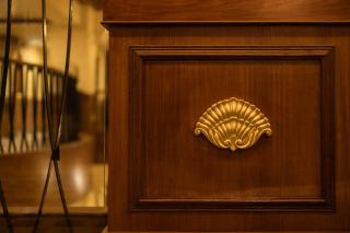 Kindness Hotel - Taitung Branch - 4