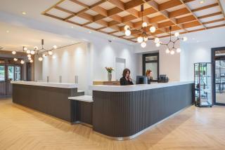 Domaine du Limonay, The Originals Collection - 4