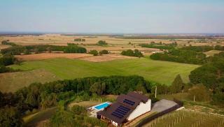 Kraljeva Kruna - kuća za odmor - 9