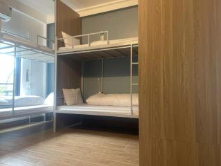 Tamcoc Backpackers Hostel Homestay - Ninh Binh - 4