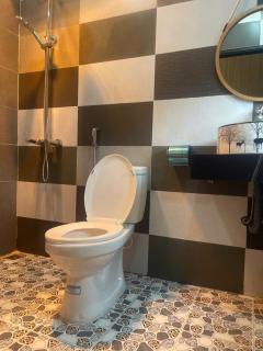 Tamcoc Backpackers Hostel Homestay - Ninh Binh - 3