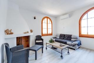 Villa del Mare - Appartamento Aria - 0