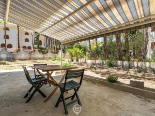 Villa del Mare - Appartamento Aria - Pula - 8