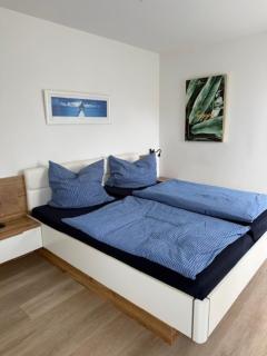 Wohnen am Wasserschloss Sandizell - 7