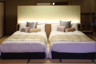 ABBA Resorts Izu - Zagyosoh - Ito - 7