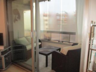 Riou Cannes Studio - Cannes - 2