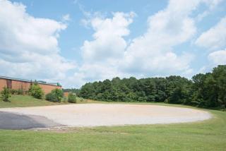 Days Inn by Wyndham Greenville - 3