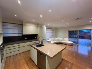 8 Blue Room - Beecroft - 6
